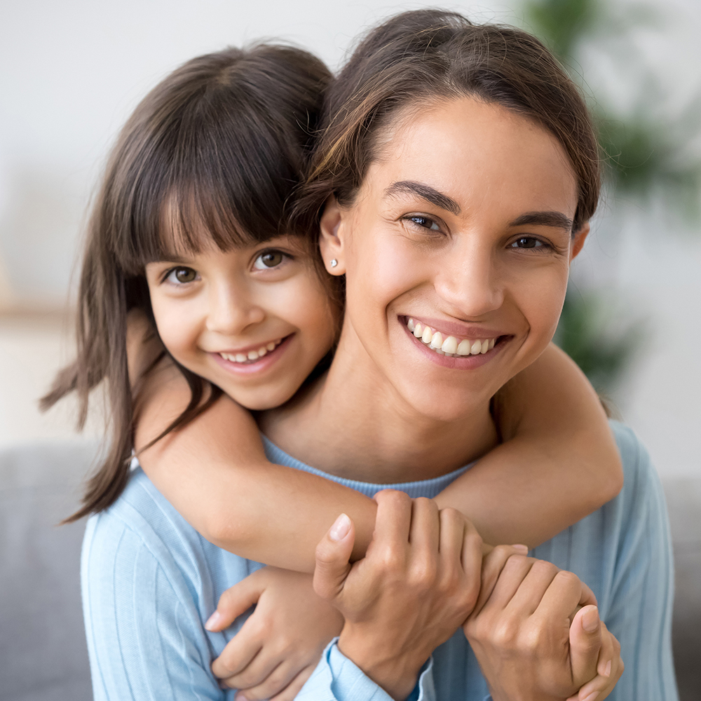 Elizabeth Smiline NJ, LLC | Extractions, Ceramic Crowns and Preventative Program