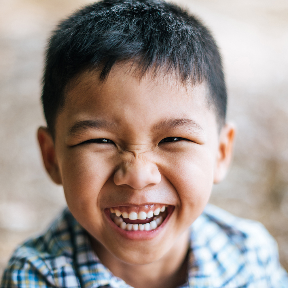 Elizabeth Smiline NJ, LLC | Dental Bridges, Dental Fillings and Pediatric Dentistry