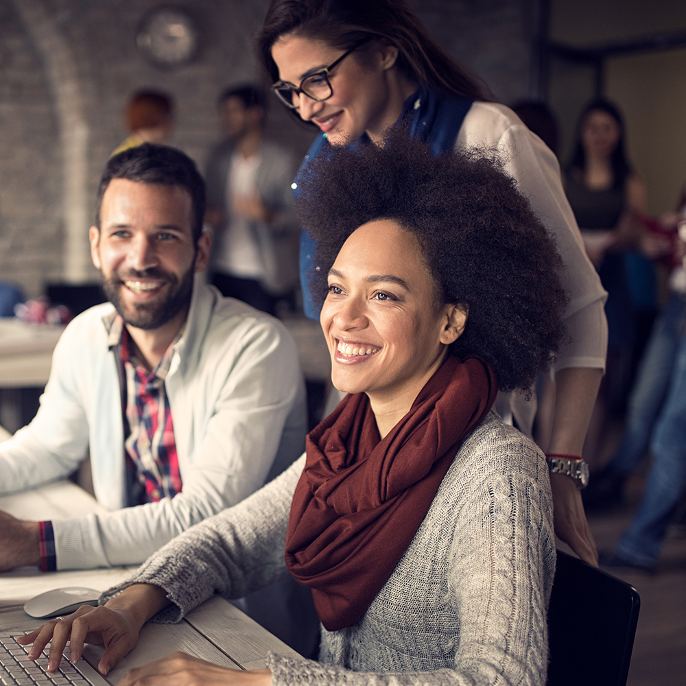 Elizabeth Smiline NJ, LLC | Pediatric Dentistry, Dental Cleanings and Emergency Treatment