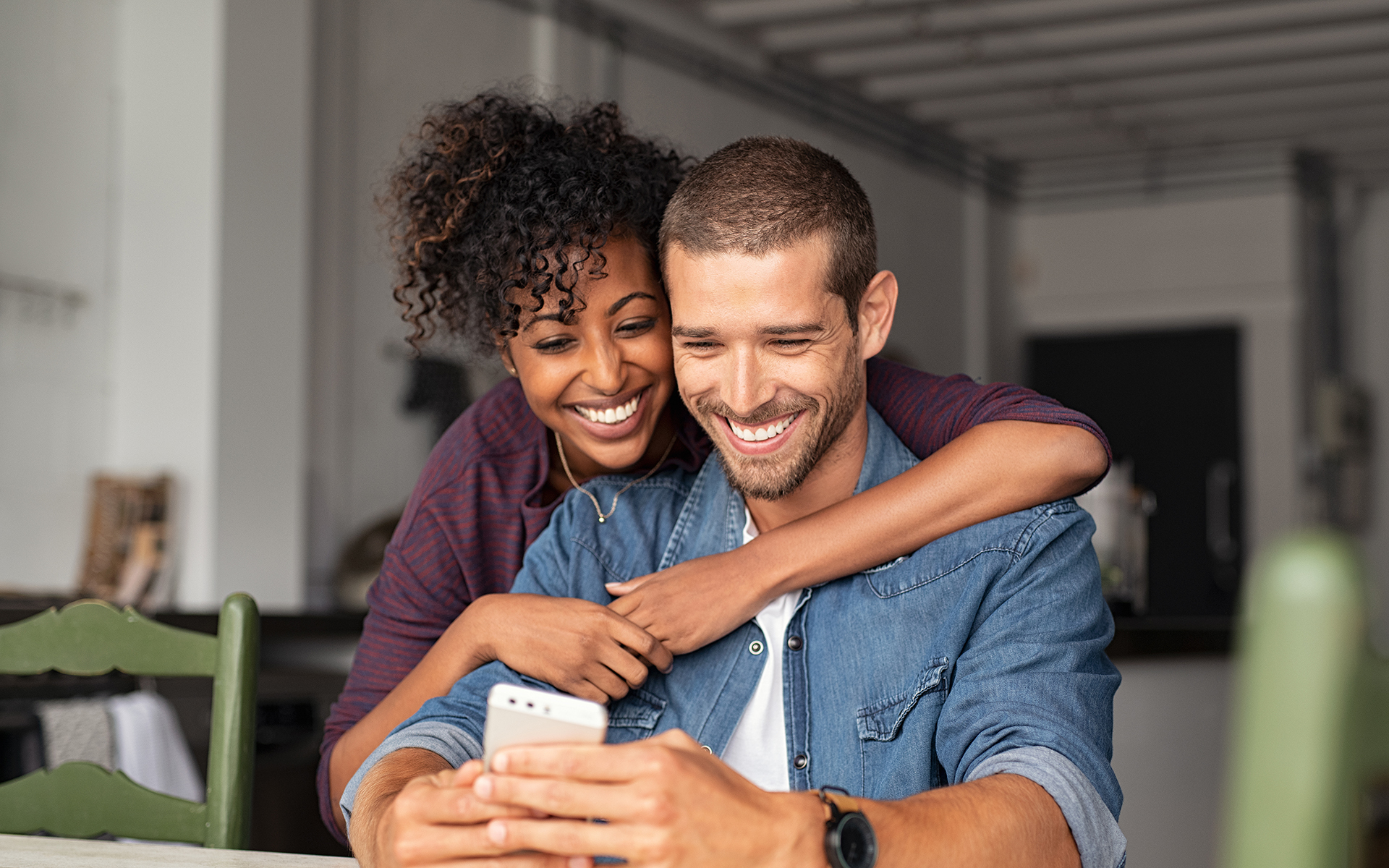 Elizabeth Smiline NJ, LLC | Preventative Program, Pediatric Dentistry and Dental Fillings