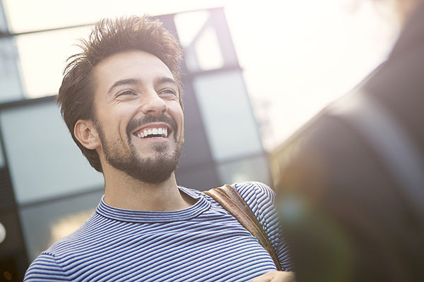 Elizabeth Smiline NJ, LLC | Pediatric Dentistry, Dentures and Oral Cancer Screening